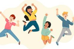 9 Contoh Masalah Sosial di Indonesia dan Faktor Penyebabnya