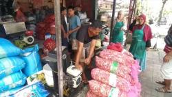 Butuh 10 Liter Pertalite, Jasa Giling Bumbu di Denpasar Rasakan Dampak Harga BBM Naik