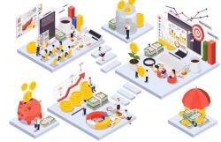 HPP Adalah: Pengertian, Komponen, Rumus, Contoh Soal dan Cara Menghitungnya