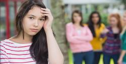 Ramalan Zodiak Hari Ini: Aries, Gemini dan Capricorn Kebingungan Hadapi Masalah Hidup