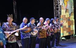 JPJR Belitung Timur 2022, Pemantik Kebangkitan Ekonomi Belitung Timur