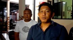 Polisi Gerak Cepat Tanggapi Video Ibu Ngadu ke Hotman yang Anaknya Tewas Diduga Dianiaya di Gontor
