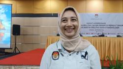 Pemilih Sulut Berdasarkan Pemutakhiran DPB Capai 1.836.715 Orang