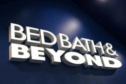 Usai Pengumuman Kerugian, CFO Bed Bath & Beyond Ditemukan Tewas Terjatuh dari Menara Jenga