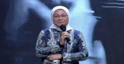 UU Ciptaker Disahkan, Menaker Sebut 5 Substansi Ketenagakerjaan Disempurnakan, Apa Saja?