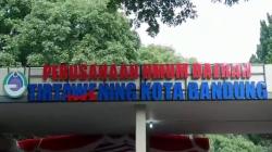 Setelah BBM, Tarif Air PDAM Kota Bandung Bakal Naik 30-40 Persen pada November 2022<