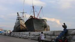 10 Pelabuhan Tertua di Indonesia, Nomor 1 Pernah Jadi Pusat Komando Usaha VOC 