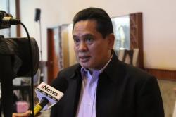 Harga BBM Naik, Ini Harapan Pengusaha untuk Pemerintah