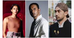 8 Artis Perankan Tokoh Presiden di Film, Nomor 3 Sempat Viral dan Disebut Paling Mirip