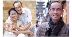 Mengenal Stroke Perdarahan, Sakit yang Dialami Suami Dee Lestari Sebelum Meninggal Dunia