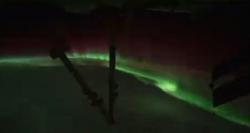 Video NASA Perlihatkan Sisi Lain Bumi, Begini Penampakannya 