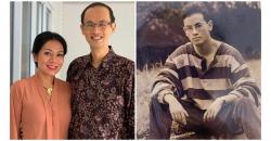 Jenazah Reza Gunawan Suami Dee Lestari Akan Dikremasi 8 September 2022