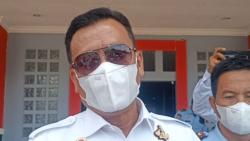 4 Napi Bebas Bersyarat Hari Ini: Ratu Atut hingga Eks Jaksa Pinangki