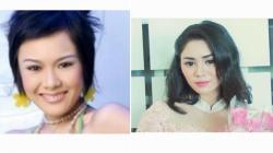 Artis Lama Tak Muncul di TV Ternyata Sudah Tutup Usia, Ada yang Koma 9 Hari hingga Ditemukan Tak Bernapas di Kamar Kos