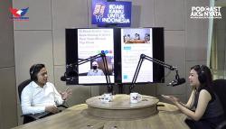 Kejar Target, Angka Stunting dan Gizi Buruk di Jakarta Terus Menurun