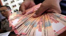 Ridwan Kamil Pastikan UMP Jabar 2023 Naik, kecuali 4 Kabupaten Ini Berpotensi Tetap