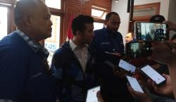 Tarif Bus Trans Jatim Tetap Meski BBM Naik, Emil: Kami Masih Tunggu Kajian Dishub