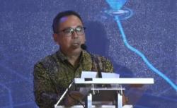 Investor dari UAE, Belanda dan Kanada Akan Bangun Tol Waskita Sepanjang 94 Km