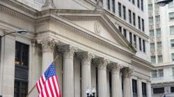 Inilah yang Terjadi Jika Indonesia Menjadi Negara Federasi, Akankah Seperti Amerika Serikat?