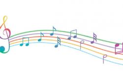 Interval Nada dari Nada Ke Satu ke Nada Ketiga Disebut Apa? Ini Jawabannya