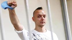 Mantan Reporter Militer Divonis 22 Tahun Penjara atas Tuduhan Makar dan Pengkhianatan