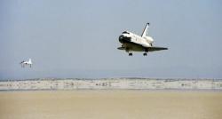 Gara-Gara Penerbangan Luar Angkasa, Darah Astronot Perlihatkan Tanda-Tanda Mutasi DNA