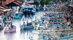 Biaya Melaut Bengkak akibat Harga Solar Naik, Nelayan di Jepara Kelimpungan