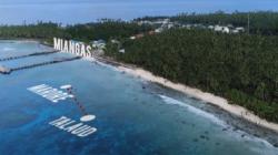 Pesona 5 Pulau Terluar Indonesia yang Jarang Dilirik, Tertarik Berkunjung?