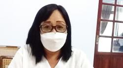 Garap 5 Proyek Infrastruktur dengan Anggaran Rp17 Miliar, Masyarakat Sangihe Diminta Ikut Awasi