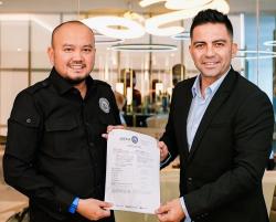 Resmi Jadi Pelatih Arema FC, Javier Roca Langsung Umbar Janji