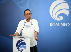 Kemenkominfo Minta Operator Seluler Investigasi Mendalam Terkait Kebocoran Data Sim Card 