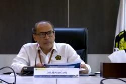 Kementerian ESDM Bantah Lakukan Intervensi untuk Harga BBM Vivo 