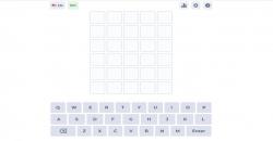 Cara Memainkan Game Wordle di iPhone, Mac, dan iPad
