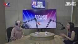 Hidup Berdampingan, Manusia dan Hewan Bisa Saling Tularkan Penyakit