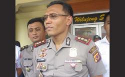 Profil Kombes Agus Nurpatria, Lulusan SMA Taruna Nusantara dan Akpol 1997 yang Dipecat karena Kasus Brigadir J