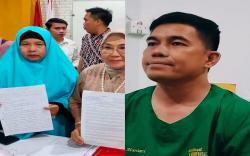 Besok Tim Forensik Mabes Polri Autopsi Jenazah Albar Mahdi, Santri yang Tewas di Gontor<