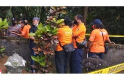 Penemuan Kerangka Pakai Bra di Godean, Polisi Perkirakan Umurnya 23-35 Tahun