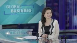 PM Australia Minta China Berikan Akses pada Jurnalis yang Ditahan untuk Bertemu Keluarga