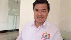 Kadin Sulut Sebut Wajar Tuntutan Kenaikan Upah saat BBM Naik<