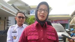 602 Napi di Kalbar Dapat Remisi Natal, Paling Banyak dari Lapas Pontianak<