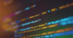 Data Pribadi Semua Polisi Bocor di Internet, Komandan Minta Maaf