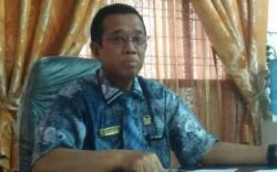 Berita Duka, Ketua DPRD Taput Meninggal Dunia usai Olahraga Pagi