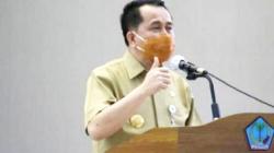 3 Nama Calon Sekdaprov Sulut Akan Diumumkan Hari Ini<