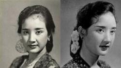 Profil Citra Dewi, Artis Lawas Indonesia yang Tetap Eksis Selama 5 Dekade