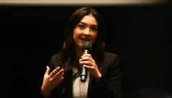 7 Artis yang Kaya Sejak Lahir, Nomor 5 Anak Direktur Perusahaan Minyak dan Karet
