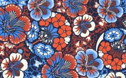 Contoh Karya Seni Visual Dua Dimensi yang Bergerak Beserta Pengertiannya