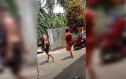 Pengakuan Suami Gerebek Istri Selingkuh Bareng Mantan di Pinrang: Ini Sudah Kedua Kalinya<