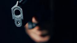 Murid SD Umur 6 Tahun Ditahan Polisi usai Tembak Guru, Hak Asuh Orang Tua Terancam Dicabut