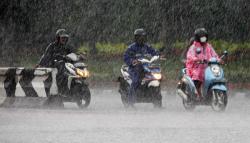 Awal Musim Hujan Lebih Cepat, Puncaknya Diprediksi Desember 2022-Januari 2023