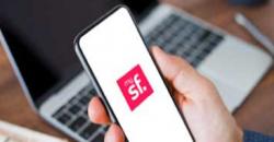 Cara Cek Nomor Smartfren lewat SMS, Kode UMB, dan Aplikasi MYSF